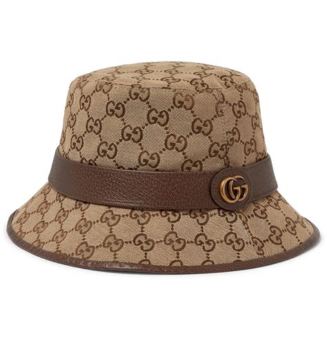 real gucci hats|gucci hats for men price.